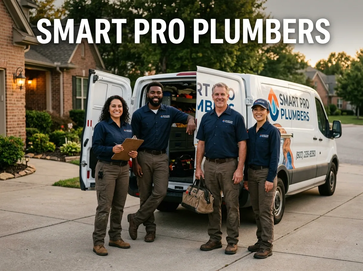 Water Heater Repair company in Kodak, TN