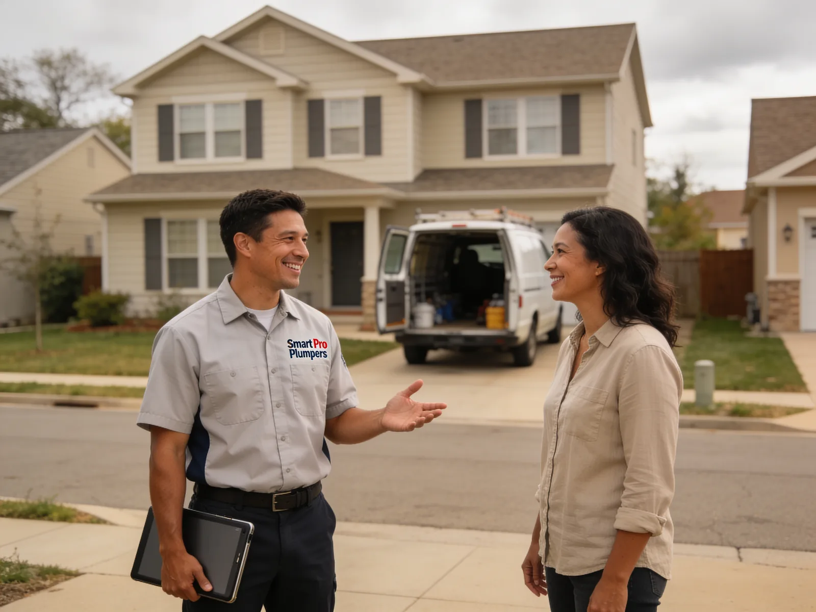 Water Heater Repair Kodak, TN FAQs